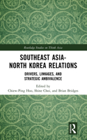 Southeast Asia-North Korea Relations