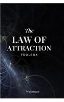 The Law Of Attraction Toolbox