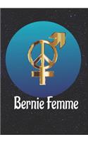 Bernie Femme