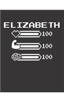 Elizabeth