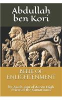 Book of Enlightenment