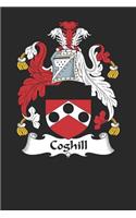 Coghill