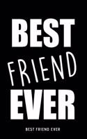 Best Friend Ever