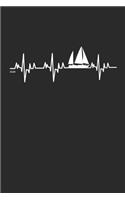 Sailing