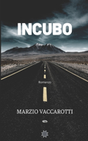 Incubo