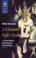 A Midsummer Night's Dream