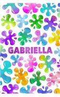 Gabriella