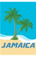 Jamaica