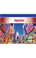 JapóN/ Japan