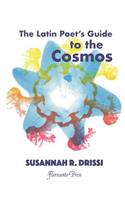 The Latin Poet's Guide to the Cosmos