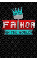 best fathor in the world