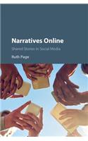 Narratives Online