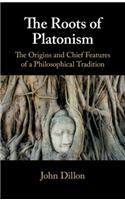 Roots of Platonism