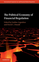 Political Economy of Financial Regulation