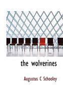 The Wolverines