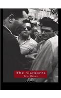 The Camorra