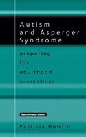 Autism and Asperger Syndrome