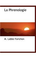 La Phrenologie