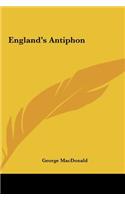 England's Antiphon