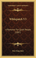 Whitepatch V3
