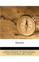 Maud