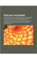 Ro Liny Pastewne