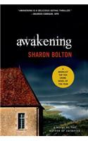 Awakening