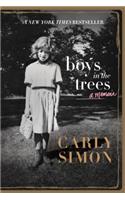 Boys in the Trees
