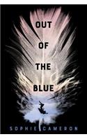Out of the Blue