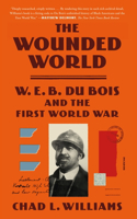 Wounded World
