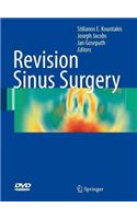 Revision Sinus Surgery