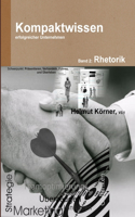 Rhetorik