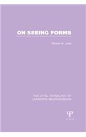 On Seeing Forms