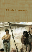 Dutchmeat