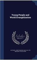 Young People and World Evangelization