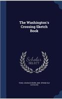 The Washington's Crossing Sketch Book