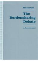 The Burdensharing Debate