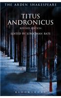 Titus Andronicus