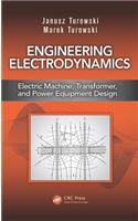 Engineering Electrodynamics