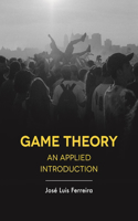 Game Theory
