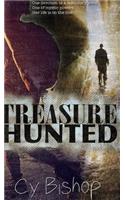 Treasure Hunted