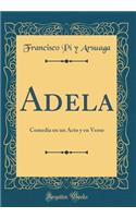 Adela