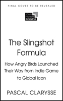The Slingshot Formula