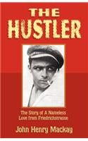 Hustler