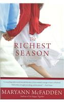 The Richest Season