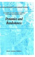 Dynamics and Randomness