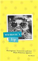 Women's Lip