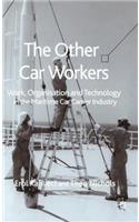Other Car Workers