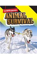 Animal Survival