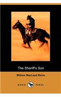 Sheriff's Son